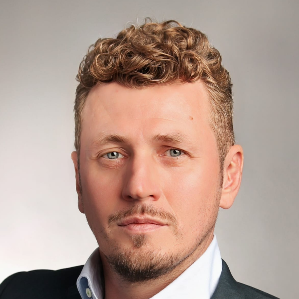 Uwe Ehrmann