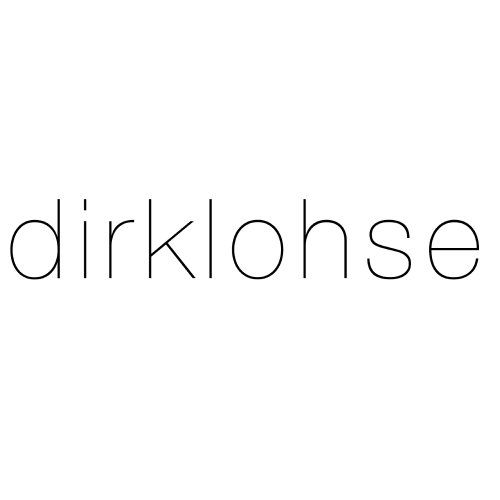 Dirk-Lohse