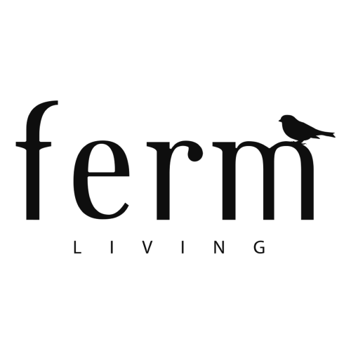 Ferm-Living