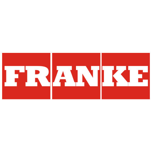 Franke