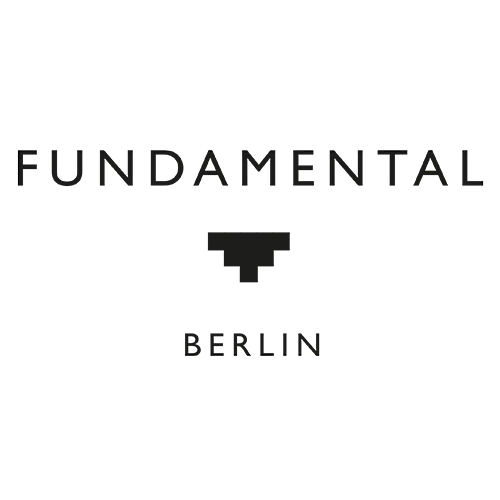 Fundamental-Berlin