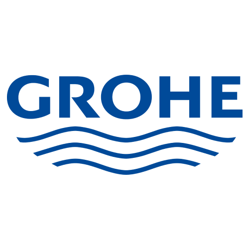 Grohe