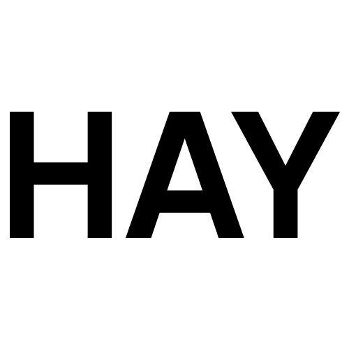 HAY