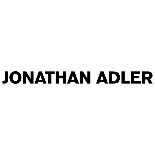 Jonathan-Adler