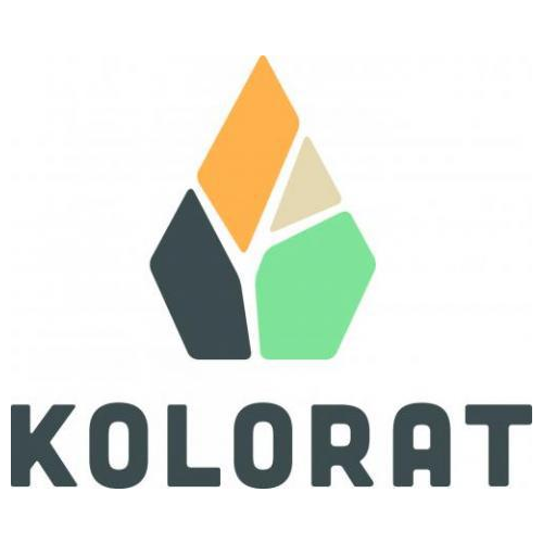 Kolorat