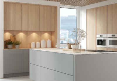 Moderne Kueche (4)