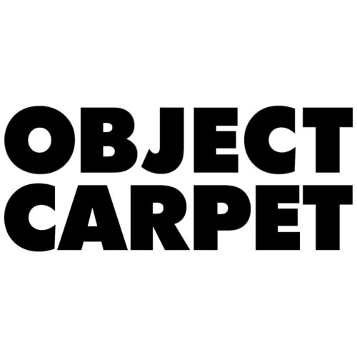 Object Carpet