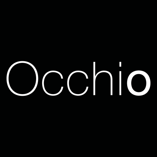 Occhio