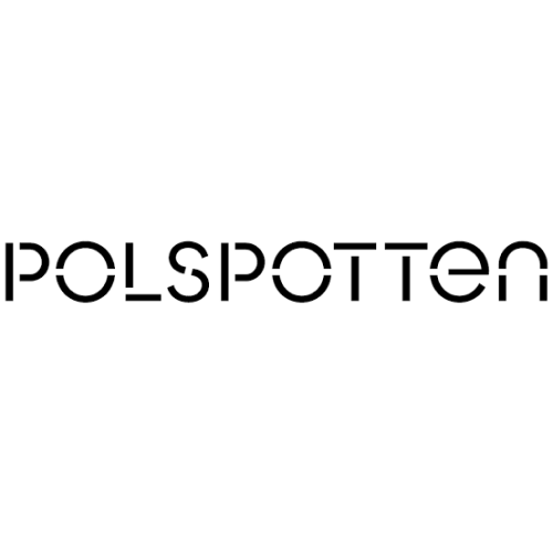 Polspotten