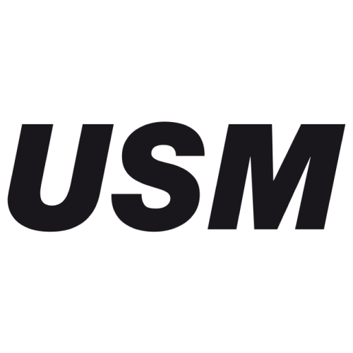 USM